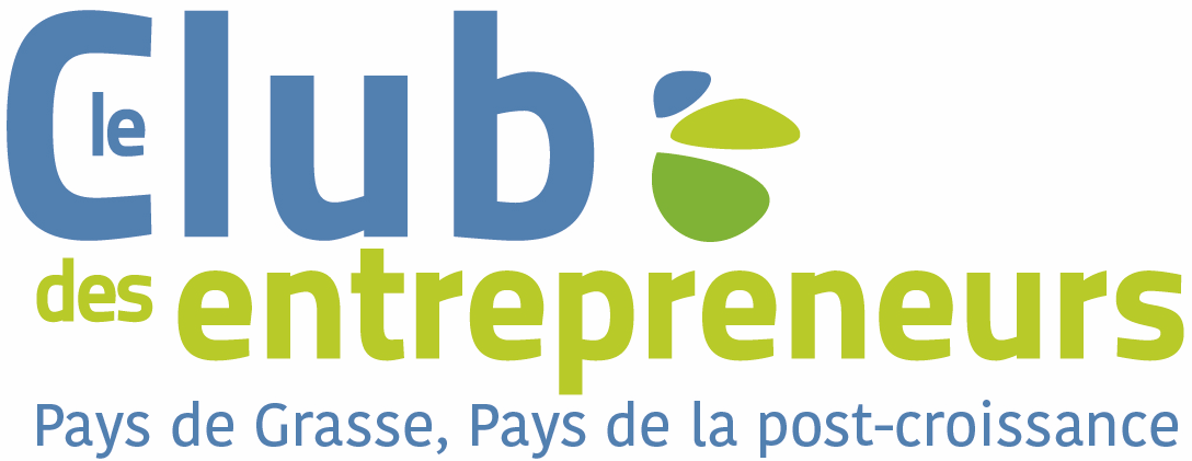 Le Club des Entrepreneurs du Pays de Grasse